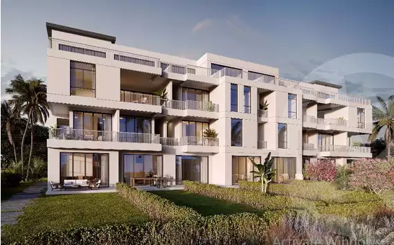 https://aqarmap.com.eg/en/listing/5963113-for-sale-north-coast-resorts-kly-kwst-myfyn-llttwyr