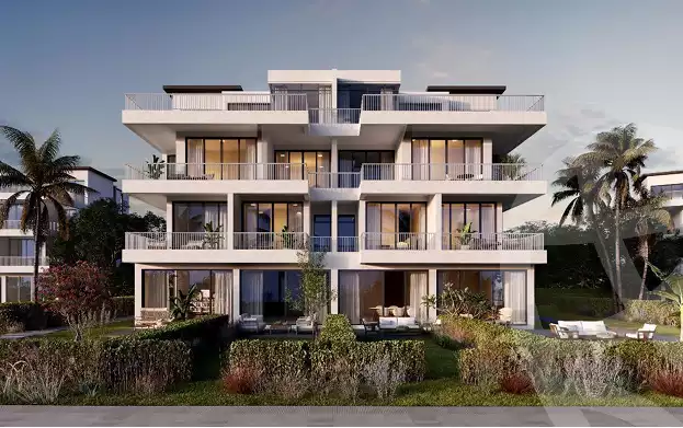 https://aqarmap.com.eg/en/listing/5963113-for-sale-north-coast-resorts-kly-kwst-myfyn-llttwyr