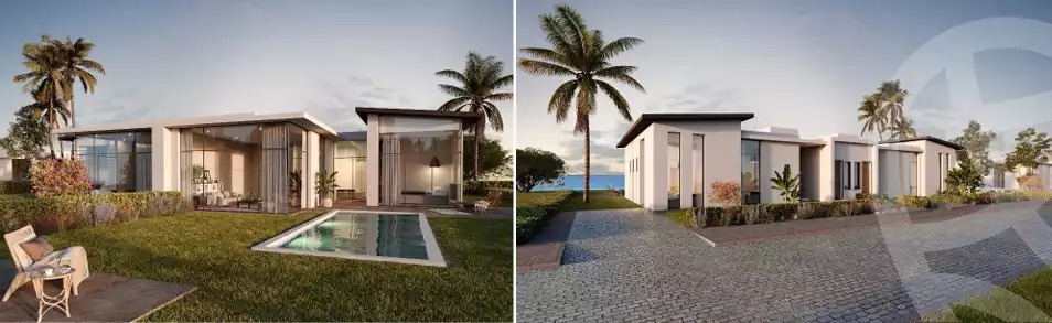 https://aqarmap.com.eg/en/listing/5963113-for-sale-north-coast-resorts-kly-kwst-myfyn-llttwyr