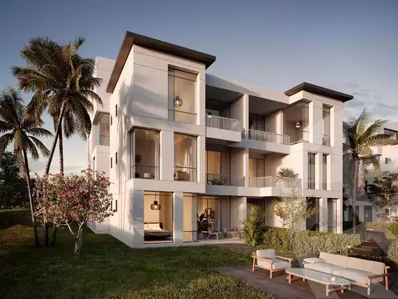 https://aqarmap.com.eg/en/listing/5963113-for-sale-north-coast-resorts-kly-kwst-myfyn-llttwyr