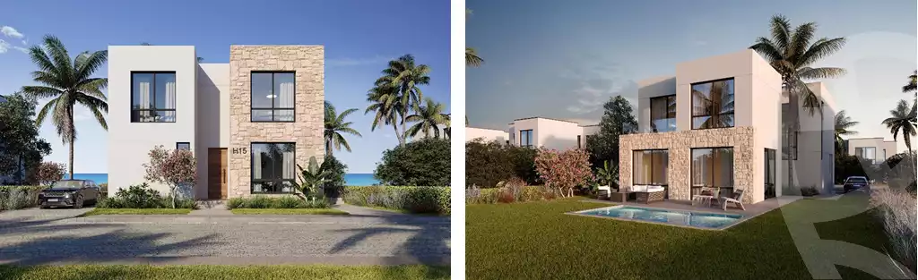 https://aqarmap.com.eg/en/listing/5963113-for-sale-north-coast-resorts-kly-kwst-myfyn-llttwyr