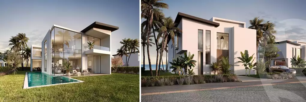 https://aqarmap.com.eg/en/listing/5963113-for-sale-north-coast-resorts-kly-kwst-myfyn-llttwyr