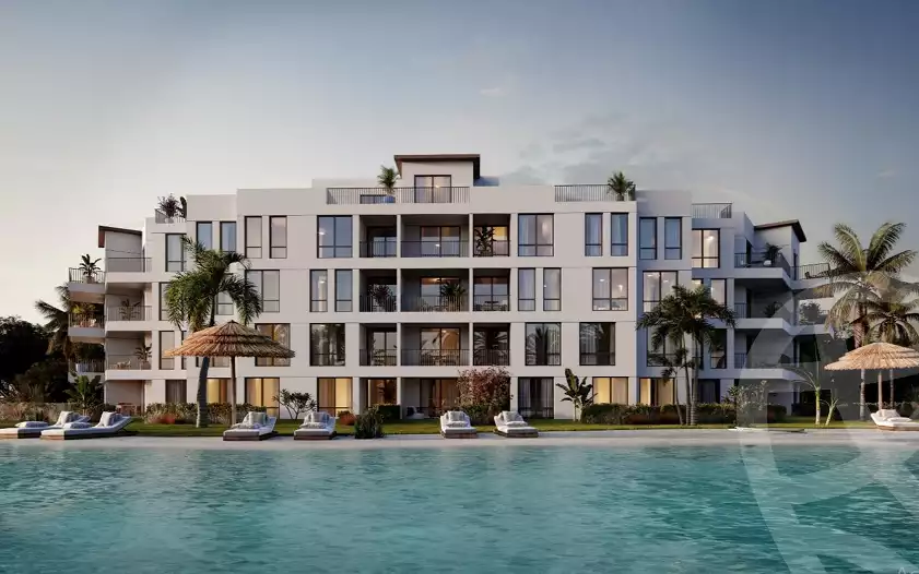 https://aqarmap.com.eg/en/listing/5963113-for-sale-north-coast-resorts-kly-kwst-myfyn-llttwyr