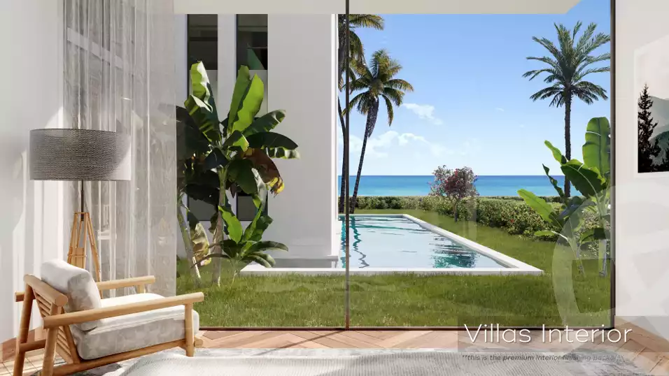 https://aqarmap.com.eg/en/listing/5963113-for-sale-north-coast-resorts-kly-kwst-myfyn-llttwyr