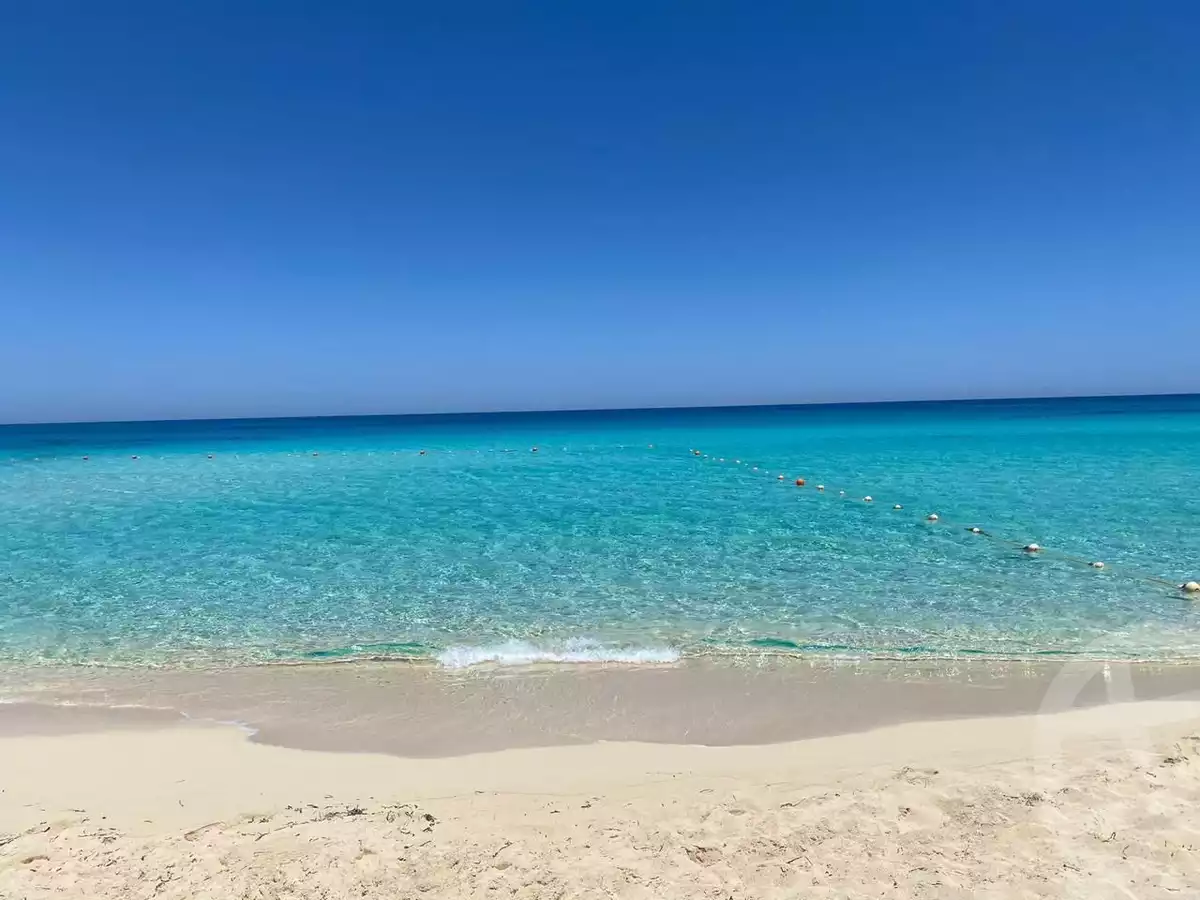 https://aqarmap.com.eg/ar/listing/5963128-for-sale-north-coast-resorts-kly-kwst-myfyn-llttwyr