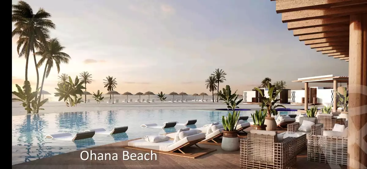 https://aqarmap.com.eg/ar/listing/5963128-for-sale-north-coast-resorts-kly-kwst-myfyn-llttwyr