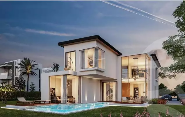 https://aqarmap.com.eg/ar/listing/5963128-for-sale-north-coast-resorts-kly-kwst-myfyn-llttwyr