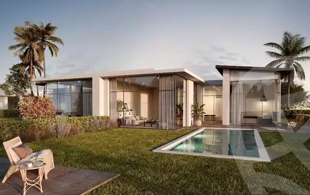 https://aqarmap.com.eg/ar/listing/5963128-for-sale-north-coast-resorts-kly-kwst-myfyn-llttwyr