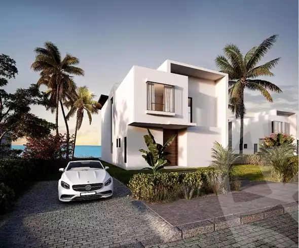 https://aqarmap.com.eg/ar/listing/5963128-for-sale-north-coast-resorts-kly-kwst-myfyn-llttwyr
