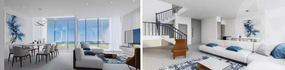 https://aqarmap.com.eg/ar/listing/5963128-for-sale-north-coast-resorts-kly-kwst-myfyn-llttwyr