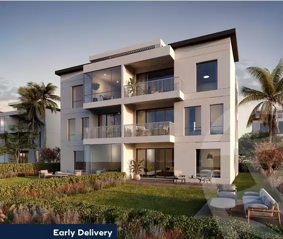 https://aqarmap.com.eg/ar/listing/5963128-for-sale-north-coast-resorts-kly-kwst-myfyn-llttwyr