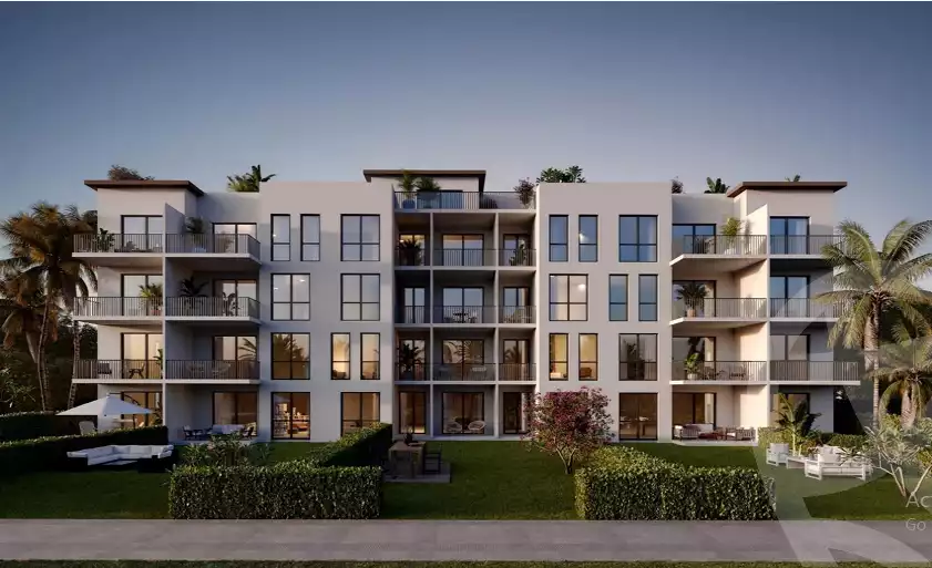 https://aqarmap.com.eg/ar/listing/5963128-for-sale-north-coast-resorts-kly-kwst-myfyn-llttwyr
