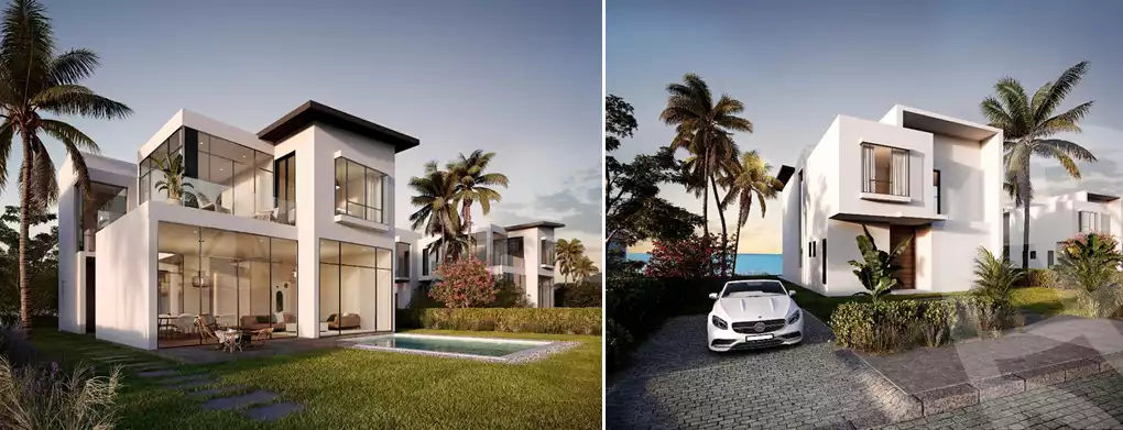 https://aqarmap.com.eg/ar/listing/5963128-for-sale-north-coast-resorts-kly-kwst-myfyn-llttwyr