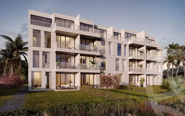 https://aqarmap.com.eg/ar/listing/5963128-for-sale-north-coast-resorts-kly-kwst-myfyn-llttwyr