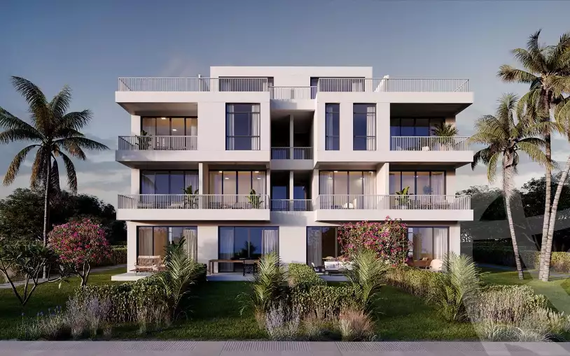 https://aqarmap.com.eg/ar/listing/5963128-for-sale-north-coast-resorts-kly-kwst-myfyn-llttwyr