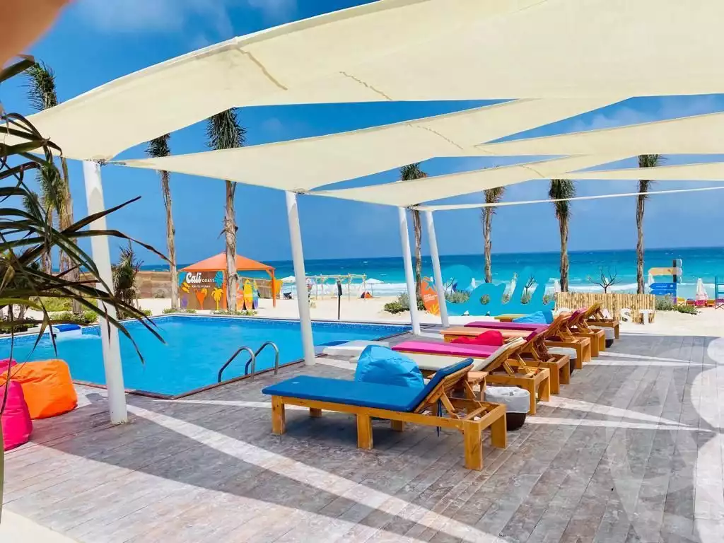 https://aqarmap.com.eg/en/listing/5963136-for-sale-north-coast-resorts-kly-kwst-myfyn-llttwyr
