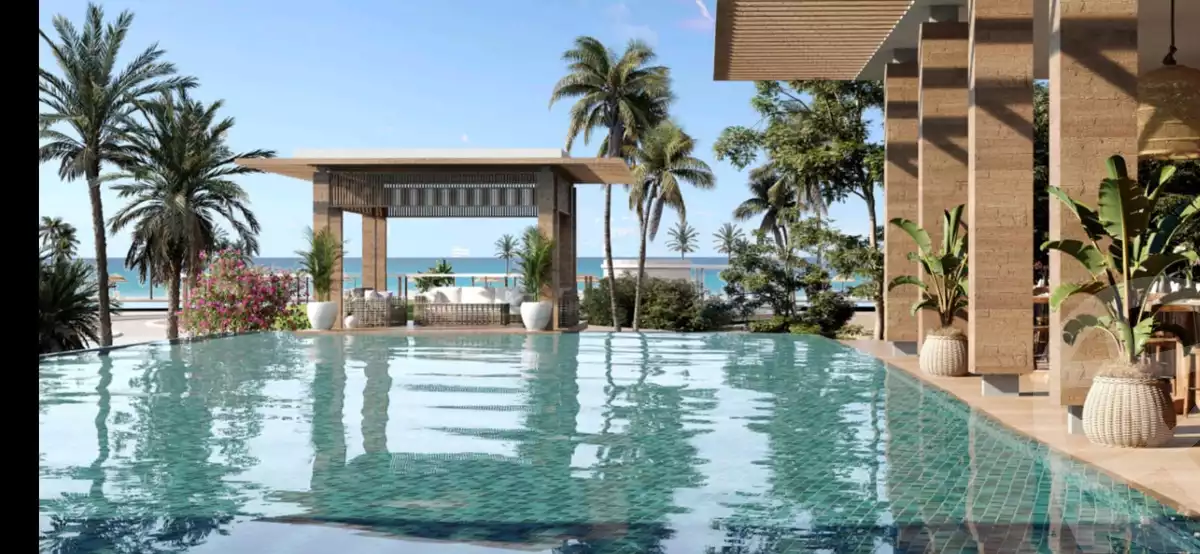 https://aqarmap.com.eg/en/listing/5963136-for-sale-north-coast-resorts-kly-kwst-myfyn-llttwyr