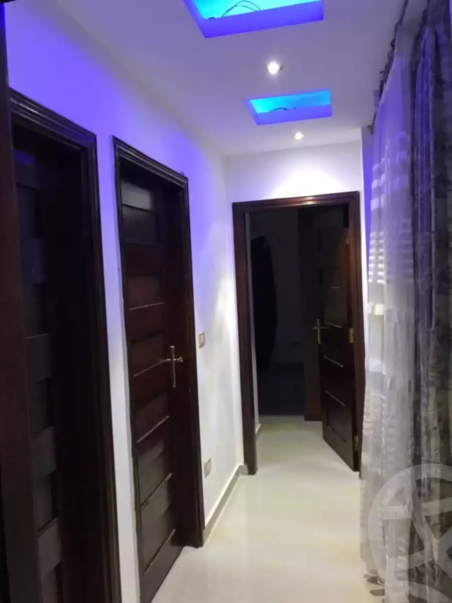 https://aqarmap.com.eg/en/listing/5963131-for-sale-cairo-hadayek-el-ahram-mntq