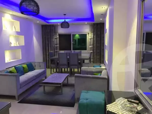 https://aqarmap.com.eg/en/listing/5963131-for-sale-cairo-hadayek-el-ahram-mntq