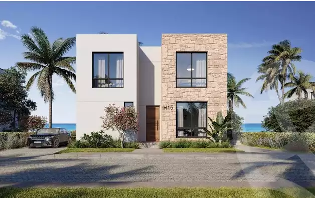 https://aqarmap.com.eg/en/listing/5963136-for-sale-north-coast-resorts-kly-kwst-myfyn-llttwyr