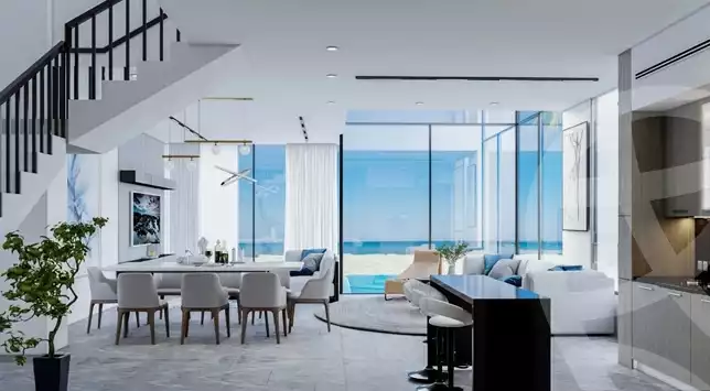 https://aqarmap.com.eg/en/listing/5963136-for-sale-north-coast-resorts-kly-kwst-myfyn-llttwyr
