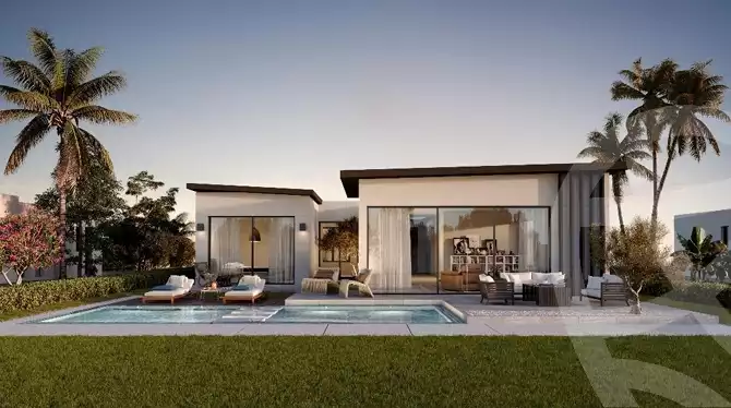 https://aqarmap.com.eg/en/listing/5963136-for-sale-north-coast-resorts-kly-kwst-myfyn-llttwyr
