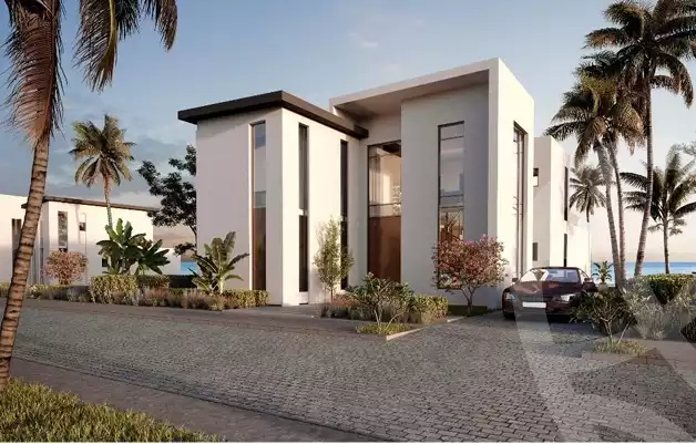 https://aqarmap.com.eg/en/listing/5963136-for-sale-north-coast-resorts-kly-kwst-myfyn-llttwyr