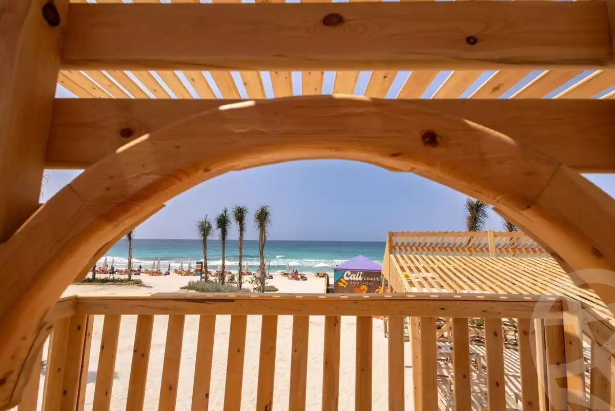 https://aqarmap.com.eg/ar/listing/5963154-for-sale-north-coast-resorts-kly-kwst-myfyn-llttwyr