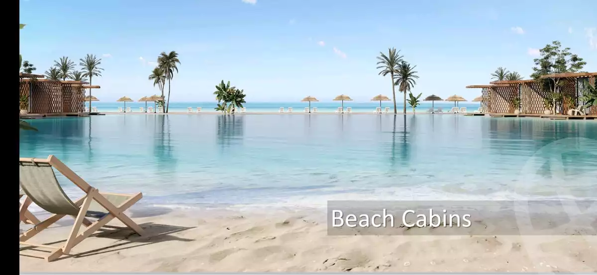 https://aqarmap.com.eg/ar/listing/5963154-for-sale-north-coast-resorts-kly-kwst-myfyn-llttwyr