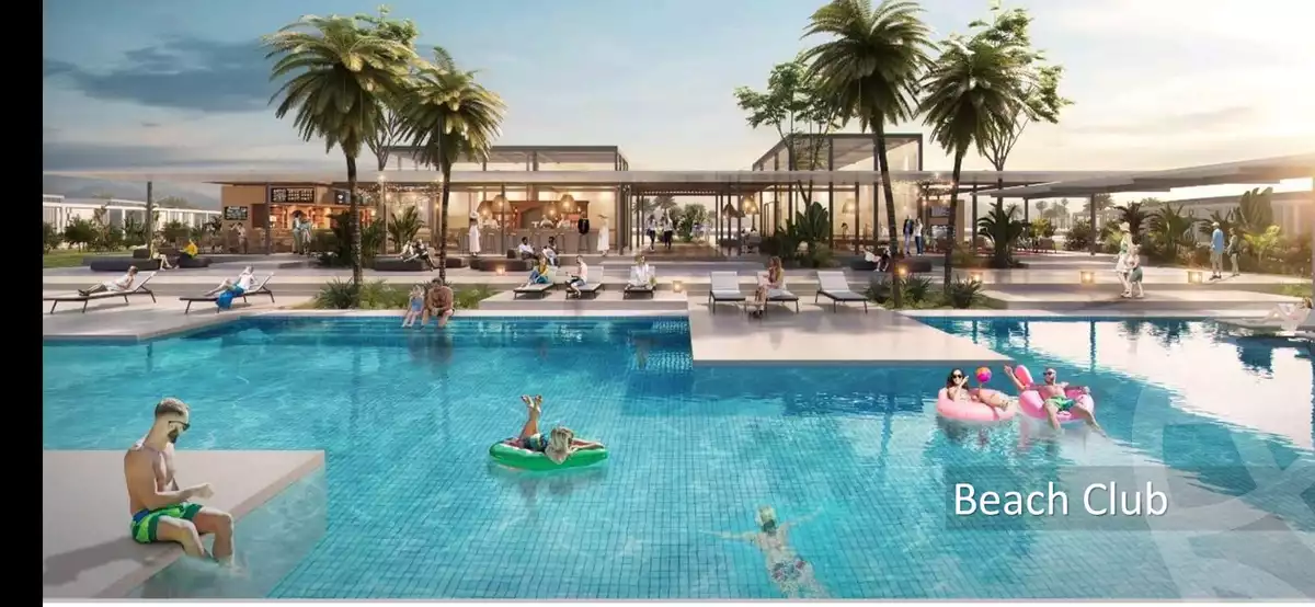 https://aqarmap.com.eg/ar/listing/5963154-for-sale-north-coast-resorts-kly-kwst-myfyn-llttwyr
