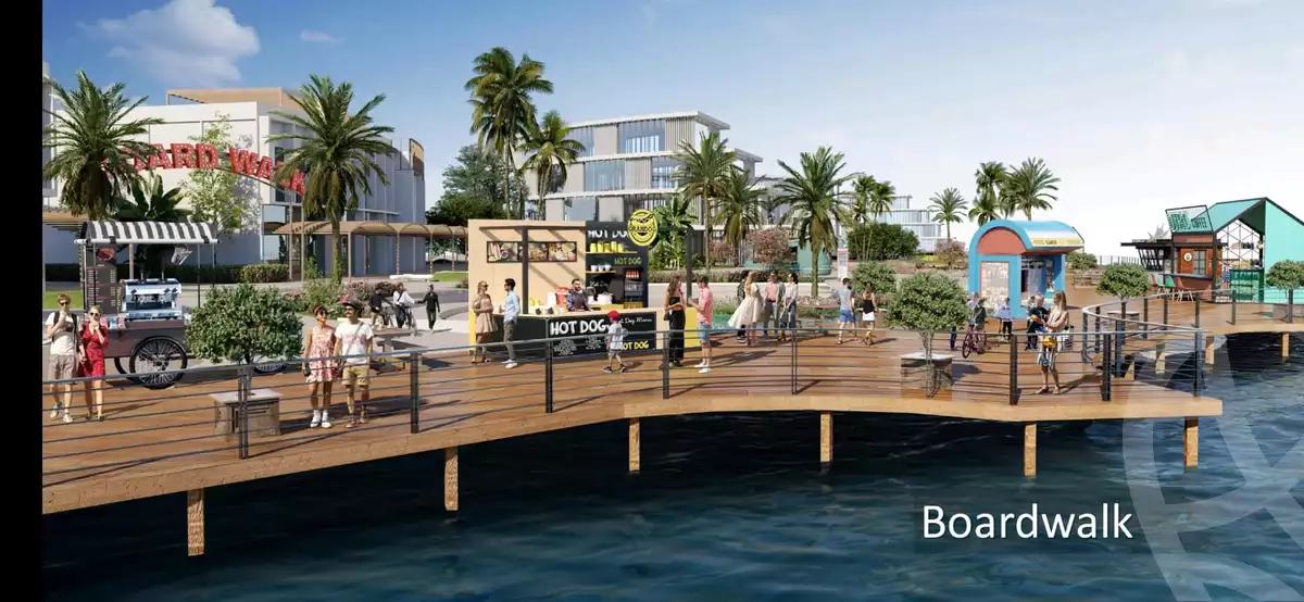 https://aqarmap.com.eg/ar/listing/5963154-for-sale-north-coast-resorts-kly-kwst-myfyn-llttwyr