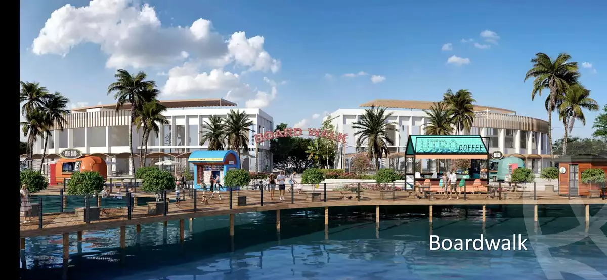 https://aqarmap.com.eg/ar/listing/5963154-for-sale-north-coast-resorts-kly-kwst-myfyn-llttwyr