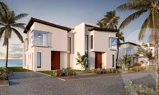 https://aqarmap.com.eg/ar/listing/5963154-for-sale-north-coast-resorts-kly-kwst-myfyn-llttwyr