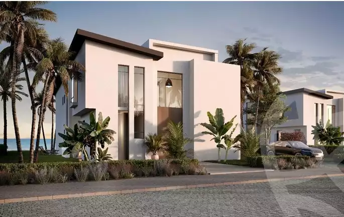https://aqarmap.com.eg/ar/listing/5963154-for-sale-north-coast-resorts-kly-kwst-myfyn-llttwyr