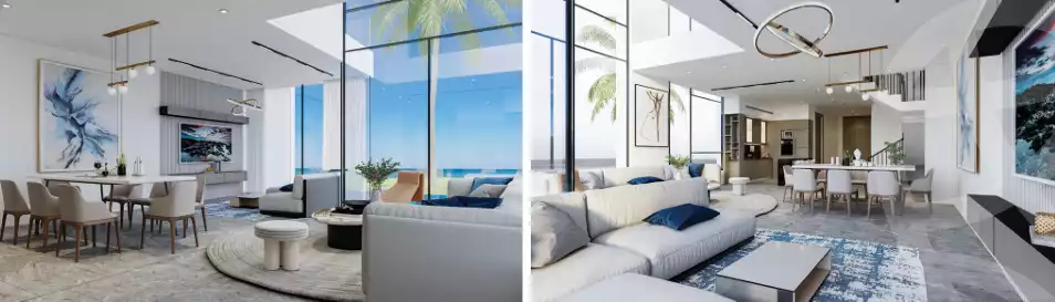 https://aqarmap.com.eg/ar/listing/5963154-for-sale-north-coast-resorts-kly-kwst-myfyn-llttwyr