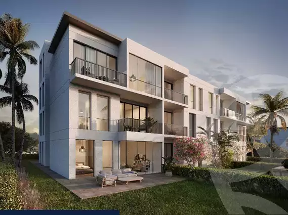 https://aqarmap.com.eg/ar/listing/5963154-for-sale-north-coast-resorts-kly-kwst-myfyn-llttwyr