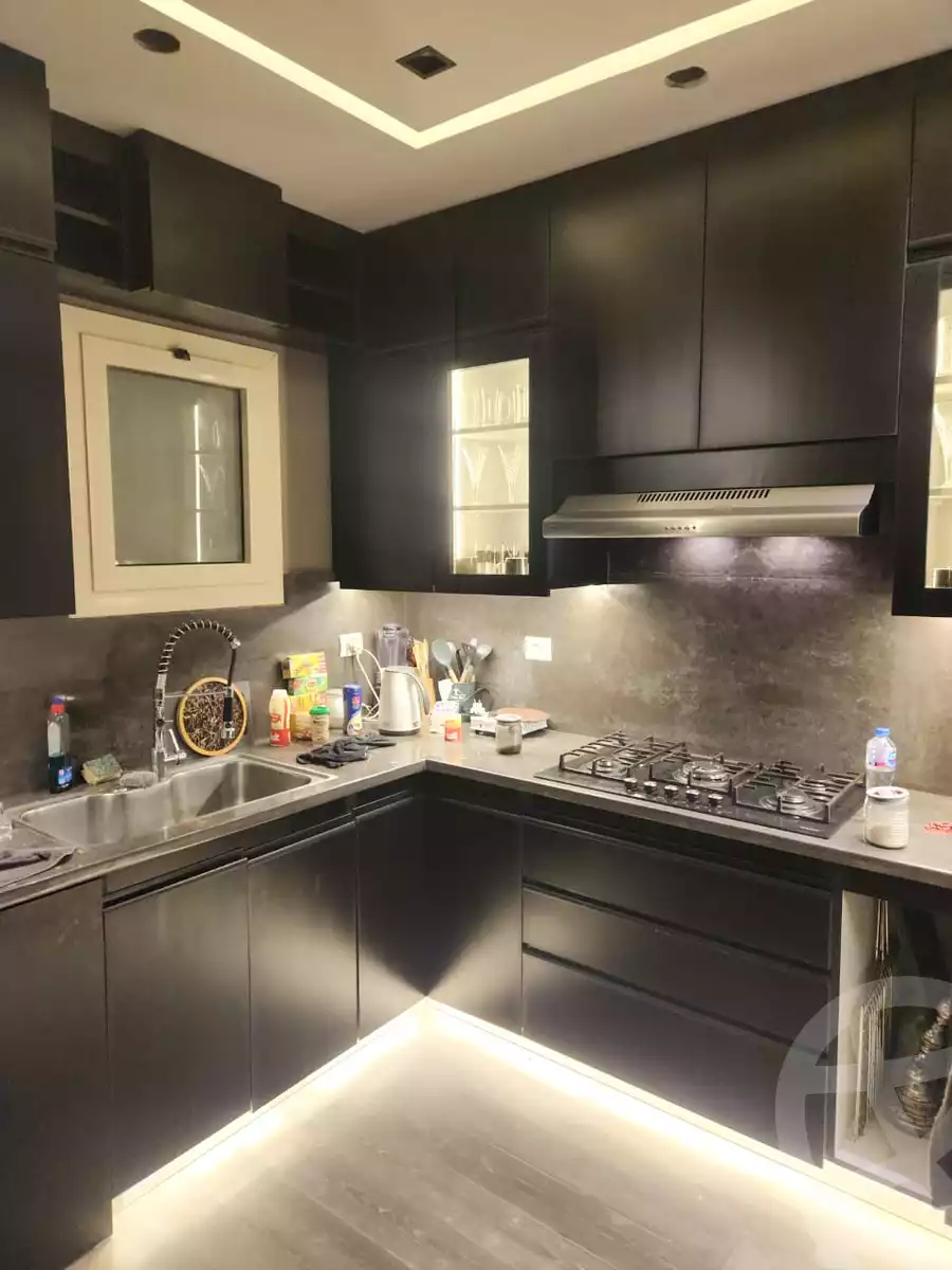 https://aqarmap.com.eg/en/listing/5963140-for-sale-cairo-el-sheikh-zayed-city-compounds-el-khamayel