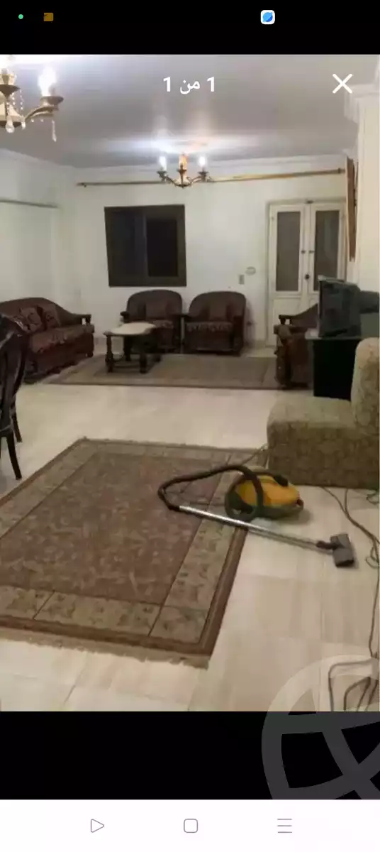 https://aqarmap.com.eg/en/listing/5963189-for-sale-cairo-mokattam-lhdb-l-ly-street-83