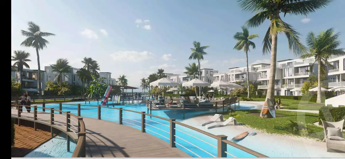 https://aqarmap.com.eg/en/listing/5963195-for-sale-north-coast-resorts-kly-kwst-myfyn-llttwyr