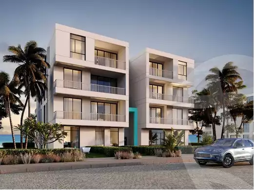 https://aqarmap.com.eg/en/listing/5963195-for-sale-north-coast-resorts-kly-kwst-myfyn-llttwyr