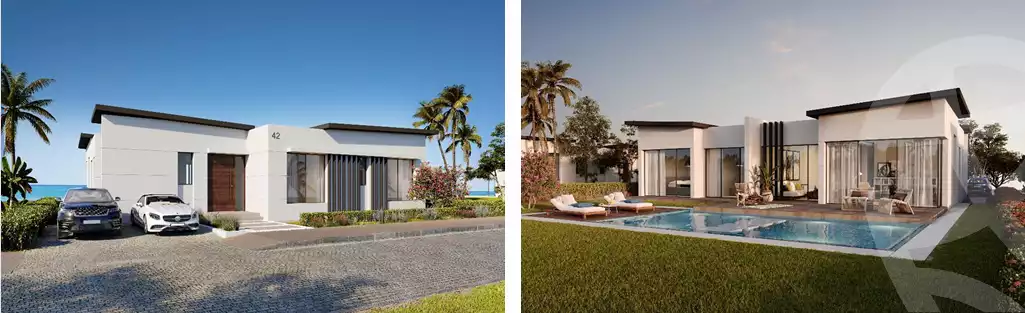 https://aqarmap.com.eg/en/listing/5963195-for-sale-north-coast-resorts-kly-kwst-myfyn-llttwyr