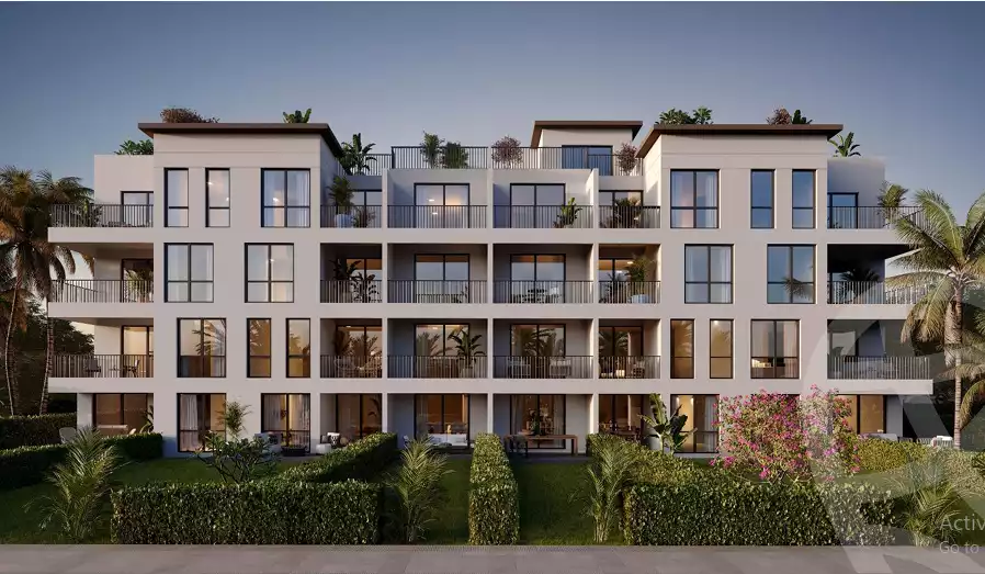 https://aqarmap.com.eg/en/listing/5963195-for-sale-north-coast-resorts-kly-kwst-myfyn-llttwyr