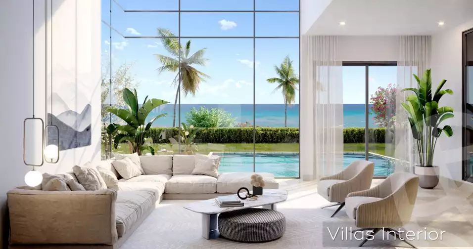 https://aqarmap.com.eg/en/listing/5963195-for-sale-north-coast-resorts-kly-kwst-myfyn-llttwyr