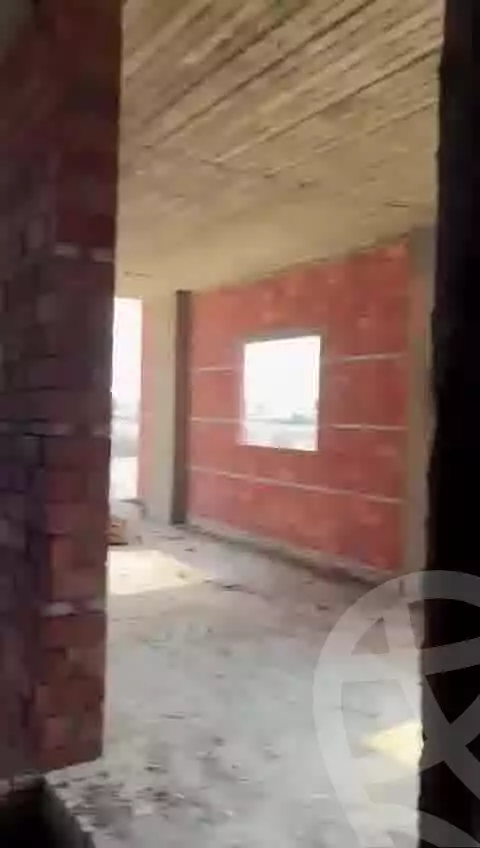 https://aqarmap.com.eg/en/listing/5963212-for-sale-cairo-new-administrative-capital-new-capital-commercial-projects