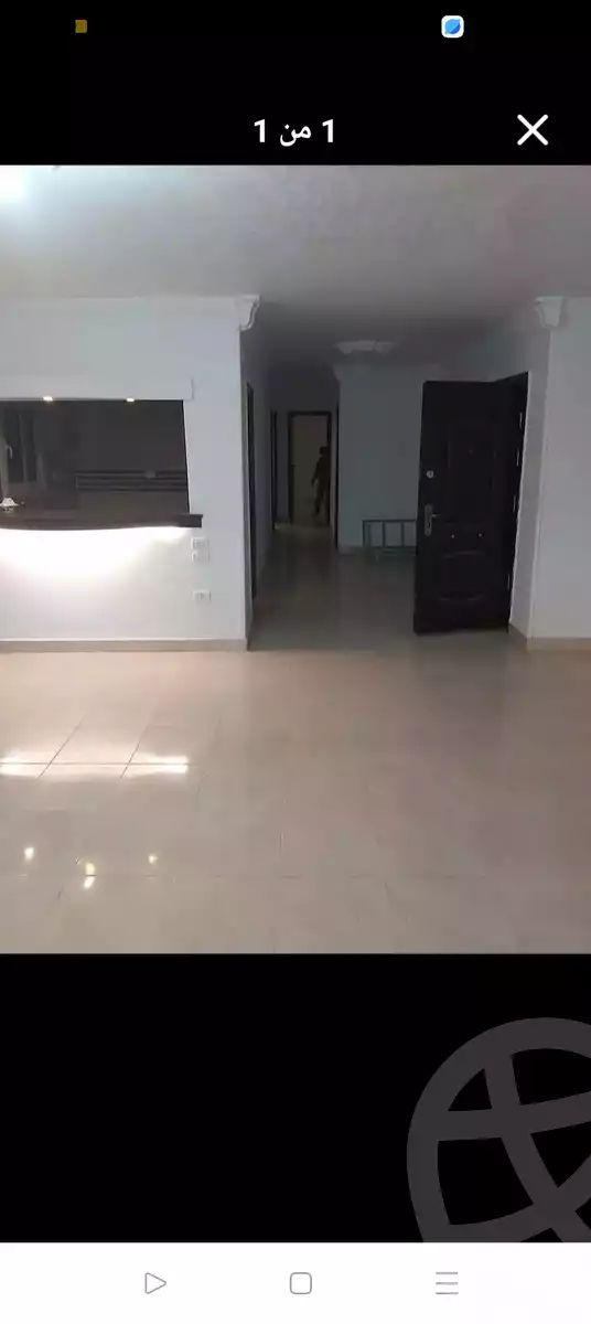 https://aqarmap.com.eg/ar/listing/5963316-for-rent-cairo-mokattam-el-hadabah-el-wosta-el-mantaqa-el-rabaa