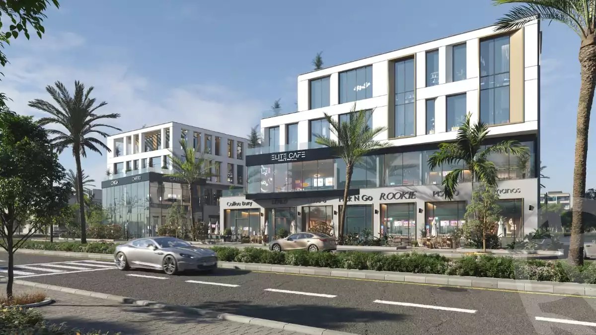 https://aqarmap.com.eg/en/listing/5963332-for-sale-cairo-6th-of-october-compounds-central-hub-mall-levels