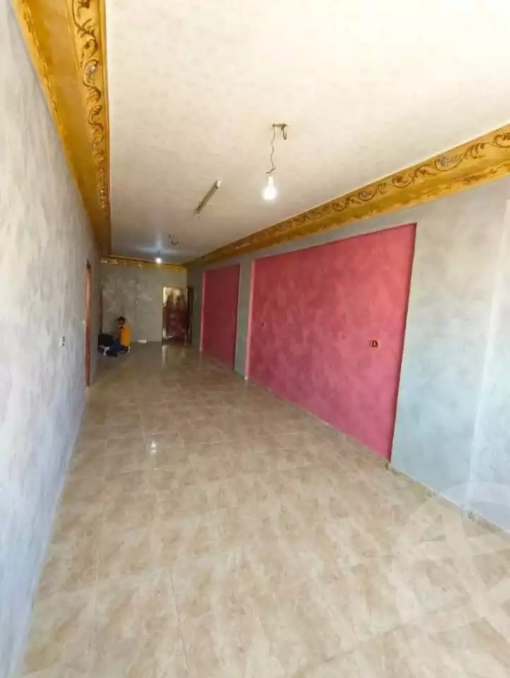 https://aqarmap.com.eg/en/listing/5963346-for-rent-qalyubia-shubra-el-khaima-om-bayoumi