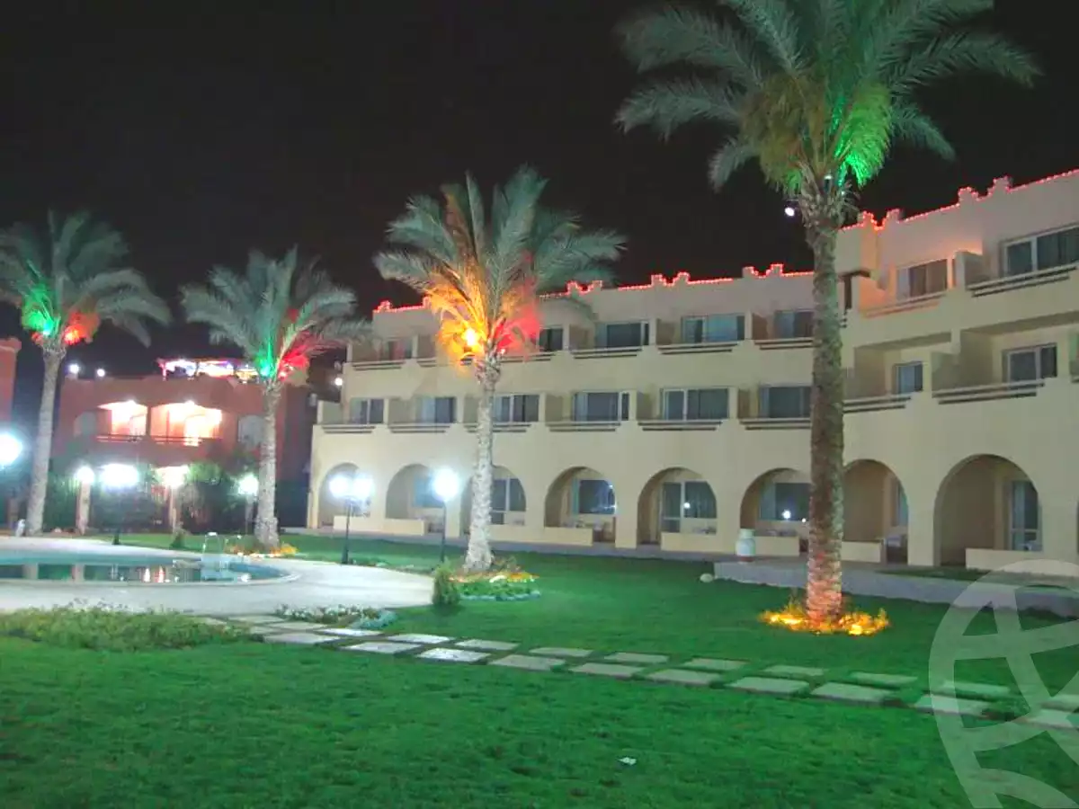 https://aqarmap.com.eg/en/listing/2798508-projects-el-wadi