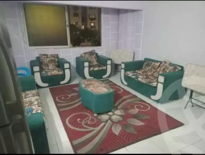https://aqarmap.com.eg/en/listing/5963348-for-rent-cairo-el-shorouk-lhy-lwl-shrq-neighborhood-1