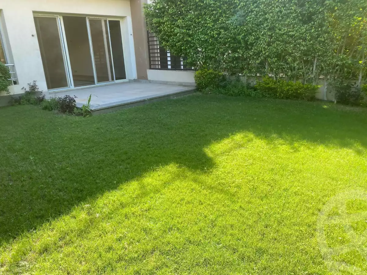 https://aqarmap.com.eg/ar/listing/5963380-for-rent-cairo-6th-of-october-compounds-grand-heights